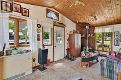 229 JOHNSON BAY LANE | Gananoque Ontario | Slide Image Four