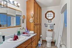 229 JOHNSON BAY LANE | Gananoque Ontario | Slide Image Ten
