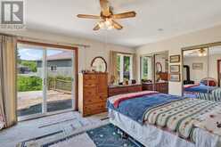 229 JOHNSON BAY LANE | Gananoque Ontario | Slide Image Sixteen