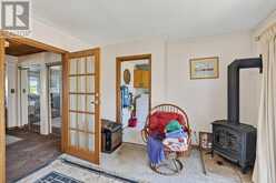 229 JOHNSON BAY LANE | Gananoque Ontario | Slide Image Seventeen