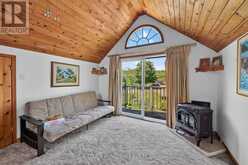 229 JOHNSON BAY LANE | Gananoque Ontario | Slide Image Twenty