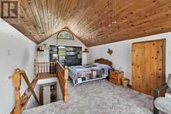 229 JOHNSON BAY LANE | Gananoque Ontario | Slide Image Twenty-one