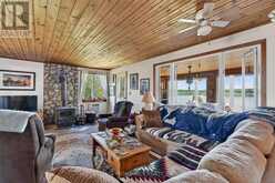 229 JOHNSON BAY LANE | Gananoque Ontario | Slide Image Thirteen