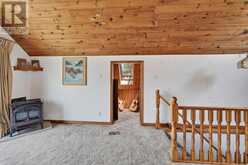 229 JOHNSON BAY LANE | Gananoque Ontario | Slide Image Twenty-two
