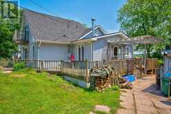229 JOHNSON BAY LANE | Gananoque Ontario | Slide Image Twenty-four
