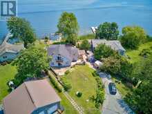 229 JOHNSON BAY LANE | Gananoque Ontario | Slide Image Twenty-seven