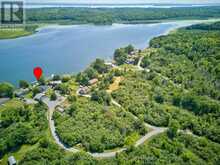 229 JOHNSON BAY LANE | Gananoque Ontario | Slide Image Twenty-eight