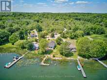 229 JOHNSON BAY LANE | Gananoque Ontario | Slide Image Twenty-nine