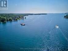 229 JOHNSON BAY LANE | Gananoque Ontario | Slide Image Thirty