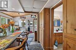 229 JOHNSON BAY LANE | Gananoque Ontario | Slide Image Nine
