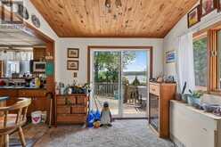 229 JOHNSON BAY LANE | Gananoque Ontario | Slide Image Eight