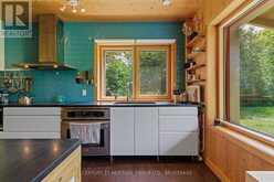 1307 GOING STREET | Frontenac Islands Ontario | Slide Image Thirteen
