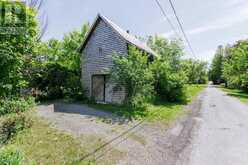 1307 GOING STREET | Frontenac Islands Ontario | Slide Image Forty