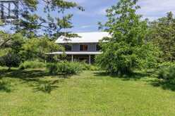 1307 GOING STREET | Frontenac Islands Ontario | Slide Image Forty-two