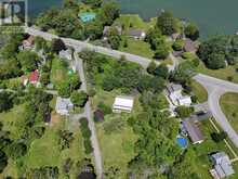 1307 GOING STREET | Frontenac Islands Ontario | Slide Image Forty-six
