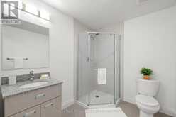 818 - 652 PRINCESS STREET | Kingston Ontario | Slide Image Nine