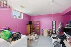 697 HINCH ROAD | Stone Mills Ontario | Slide Image Thirty-one