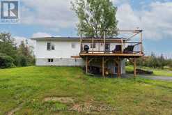 697 HINCH ROAD | Stone Mills Ontario | Slide Image Thirty-five