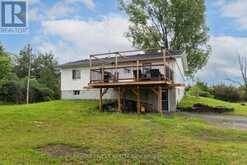 697 HINCH ROAD | Stone Mills Ontario | Slide Image Forty