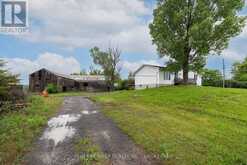 697 HINCH ROAD | Stone Mills Ontario | Slide Image Forty-two