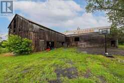 697 HINCH ROAD | Stone Mills Ontario | Slide Image Forty-four