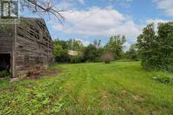 697 HINCH ROAD | Stone Mills Ontario | Slide Image Forty-five