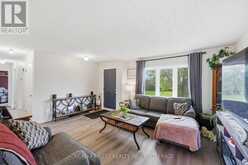 697 HINCH ROAD | Stone Mills Ontario | Slide Image Nine