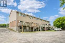 49-67 ADELAIDE STREET | Kingston Ontario | Slide Image Eight
