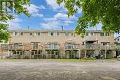 49-67 ADELAIDE STREET | Kingston Ontario | Slide Image Nine