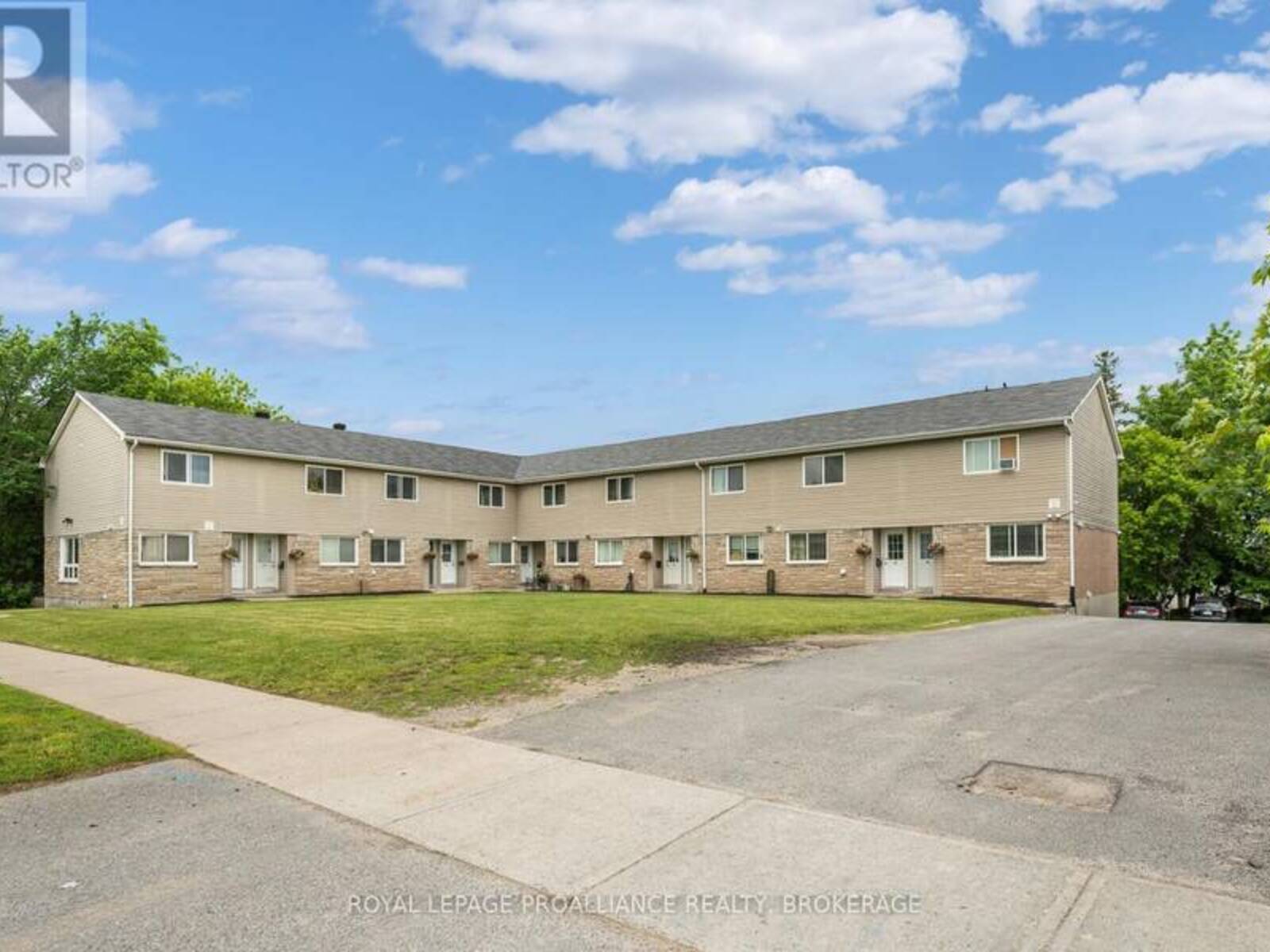 49-67 ADELAIDE STREET, Kingston, Ontario K7K 1Y3