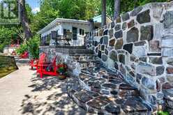 7 SOUTH SHORE DRIVE | Stone Mills Ontario | Slide Image Thirteen