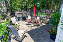 7 SOUTH SHORE DRIVE | Stone Mills Ontario | Slide Image Nineteen