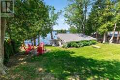 7 SOUTH SHORE DRIVE | Stone Mills Ontario | Slide Image Twenty-eight