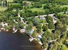 7 SOUTH SHORE DRIVE | Stone Mills Ontario | Slide Image Six