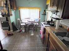 1039 BIG BAY ROAD N | Arden Ontario | Slide Image Eleven