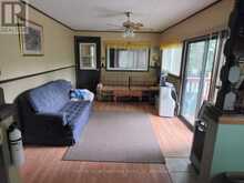 1039 BIG BAY ROAD N | Arden Ontario | Slide Image Thirteen