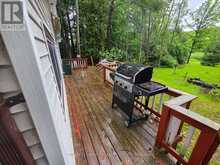 1039 BIG BAY ROAD N | Arden Ontario | Slide Image Seventeen