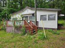 1039 BIG BAY ROAD N | Arden Ontario | Slide Image One