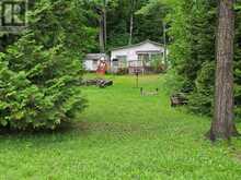 1039 BIG BAY ROAD N | Arden Ontario | Slide Image Three