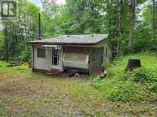 1039 BIG BAY ROAD N | Arden Ontario | Slide Image Five