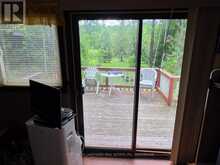 1039 BIG BAY ROAD N | Arden Ontario | Slide Image Eight