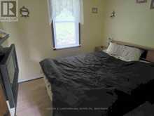 1039 BIG BAY ROAD N | Arden Ontario | Slide Image Nine