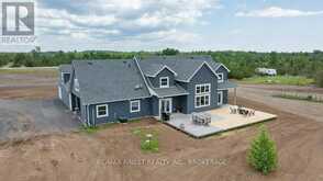 952 COUNTY ROAD 6 | Odessa Ontario | Slide Image Twelve