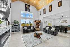 952 COUNTY ROAD 6 | Odessa Ontario | Slide Image Sixteen