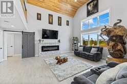 952 COUNTY ROAD 6 | Odessa Ontario | Slide Image Seventeen