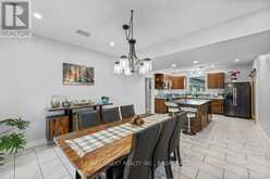 952 COUNTY ROAD 6 | Odessa Ontario | Slide Image Nineteen
