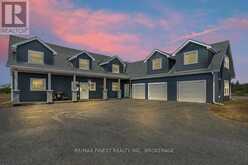 952 COUNTY ROAD 6 | Odessa Ontario | Slide Image One