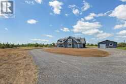 952 COUNTY ROAD 6 | Odessa Ontario | Slide Image Two