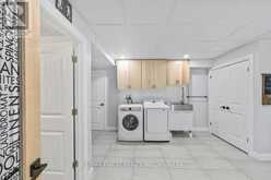 952 COUNTY ROAD 6 | Odessa Ontario | Slide Image Thirty-one