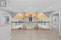952 COUNTY ROAD 6 | Odessa Ontario | Slide Image Thirty-four